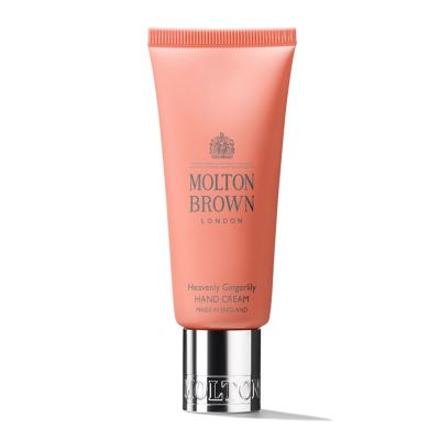 MOLTON BROWN Heavenly Gingerlily Hand Cream 40 ml